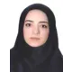 دکتر همتا رحمانی فر