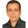 دکتر امیرفرشاد امیری