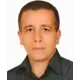 دکتر امیرفرشاد امیری