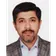 دکتر علیرضا بهمن آبادی