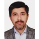 دکتر علیرضا بهمن آبادی