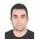 دکتر رضا قاسمیان گرجی