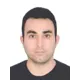 دکتر رضا قاسمیان گرجی