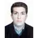 دکتر سعید بابلی