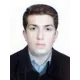 دکتر سعید بابلی