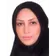 دکتر انسیه تقی زاده