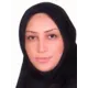 دکتر انسیه تقی زاده