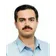 دکتر حاجی قربان قبادی