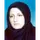 دکتر سوزان اسکندری قادی کلائی