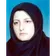 دکتر سوزان اسکندری قادی کلائی