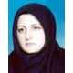 دکتر سوزان اسکندری قادی کلائی