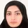 فهیمه فروزنده