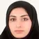 فهیمه فروزنده