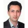 دکتر علیرضا نقی نژاد