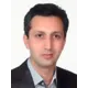 دکتر علیرضا نقی نژاد