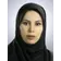 دکتر سلنا ساربانها