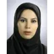 دکتر سلنا ساربانها