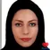 دکتر ثنا دلاوری