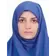 دکتر الهام ملک لو