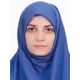 دکتر الهام ملک لو
