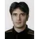 دکتر کاظم فتاحی