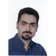 دکتر فرزاد مهرابی پناه کرمانی