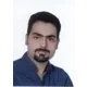دکتر فرزاد مهرابی پناه کرمانی
