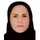 دکتر پرشنگ خسروی