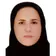دکتر پرشنگ خسروی
