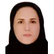 دکتر پرشنگ خسروی