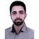دکتر احسان حسن نژاد