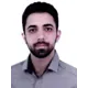 دکتر احسان حسن نژاد