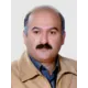 دکتر سیدمجید باقری قادیکلائی