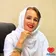 دکتر شراره مجد
