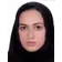 دکتر زهرا دشتی زاده