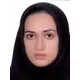 دکتر زهرا دشتی زاده