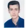 دکتر میلاد محمدیاری