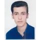 دکتر میلاد محمدیاری