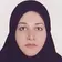 دکتر نرجس فراهانی