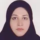 دکتر نرجس فراهانی