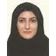 دکتر آیدا سلمان مهاجر
