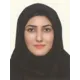 دکتر آیدا سلمان مهاجر
