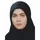 دکتر فاطمه گل آور