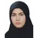 دکتر فاطمه گل آور