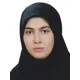 دکتر فاطمه گل آور