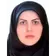دکتر روزیتا عزیزی