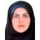 دکتر روزیتا عزیزی
