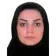 دکتر ساناز سرپیرای درفشی