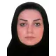 دکتر ساناز سرپیرای درفشی