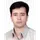 دکتر ایوب اشرفی